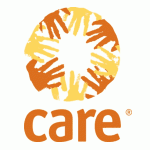 Care Nepal